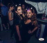 Party 28.10.2017
